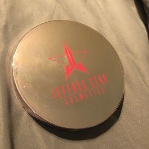 Jeffree Star Cosmetics Skin Frost - Crystal Ball